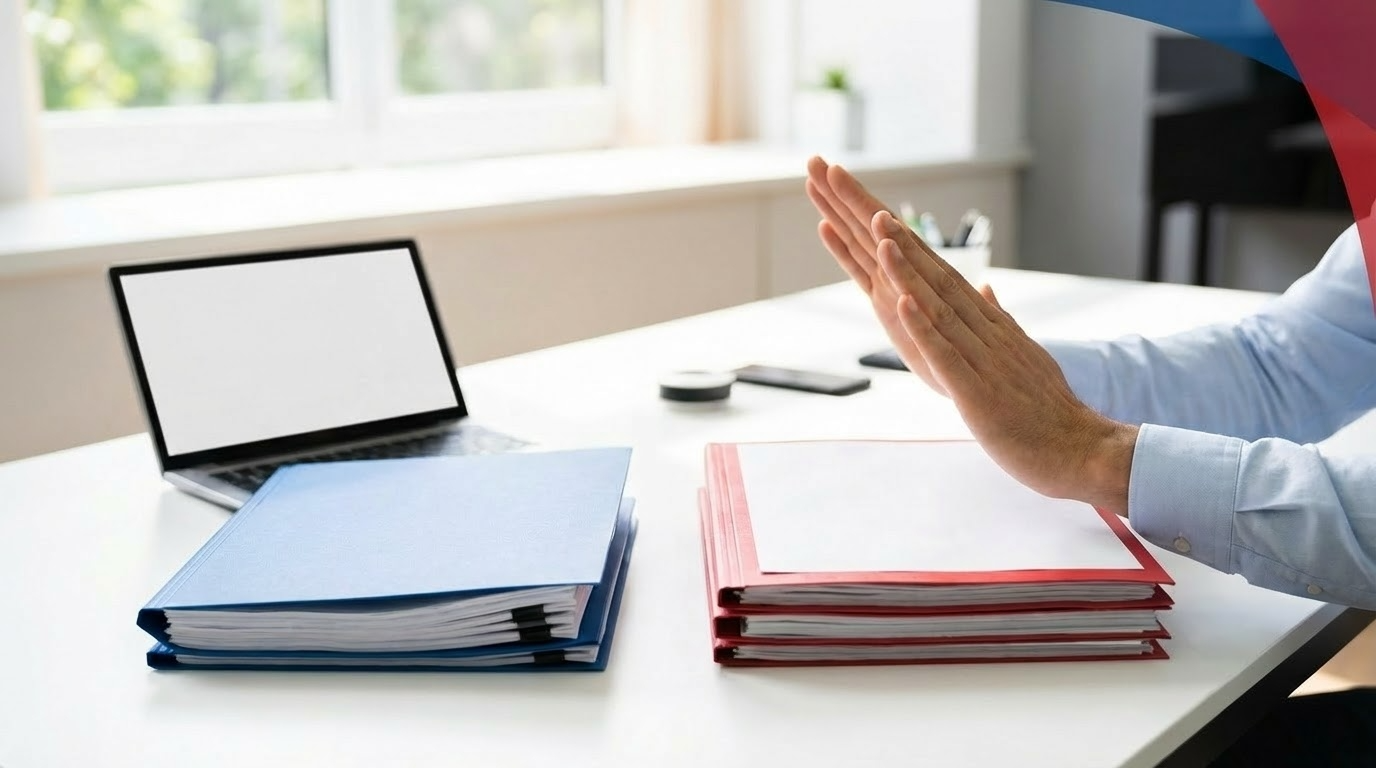 Когда УСН и патент нельзя совмещать