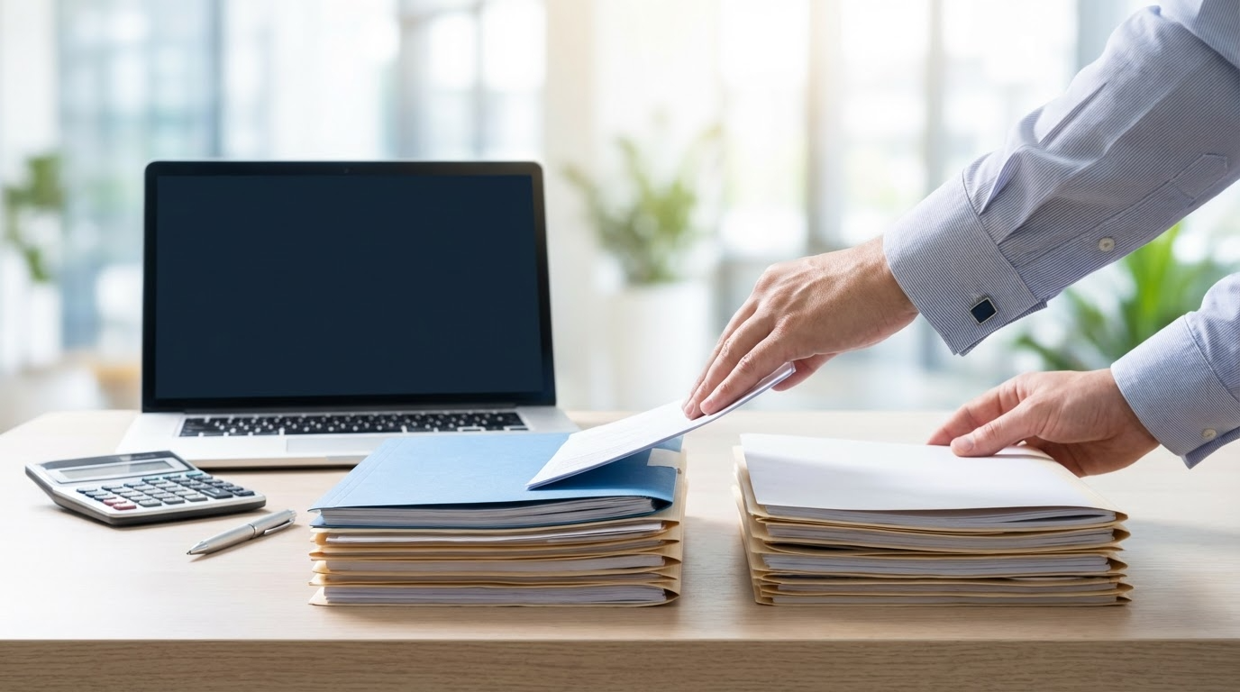 Может ли ИП на налоговых каникулах менять УСН на патент и наоборот