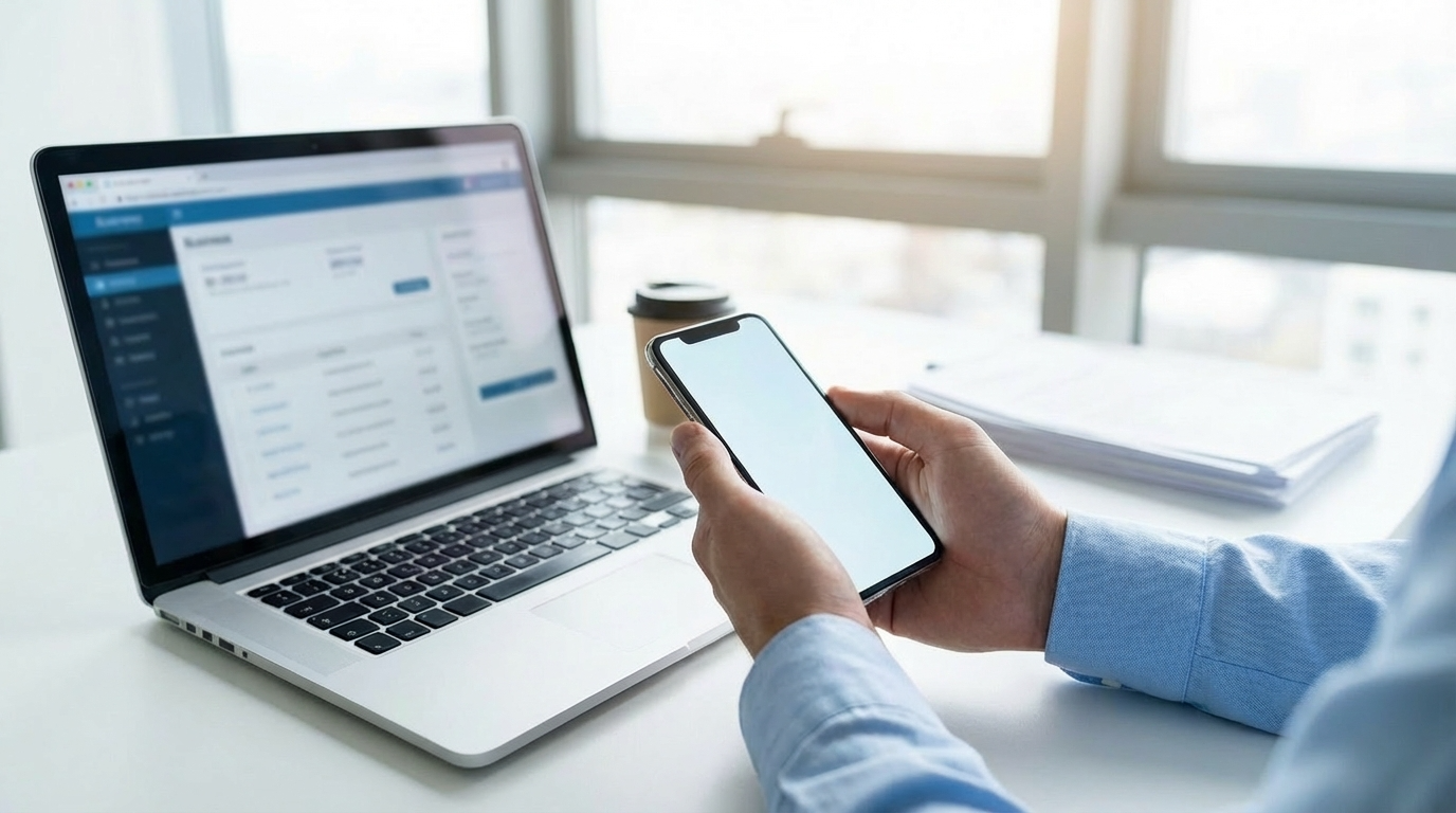 Как ИП уведомить ФНС о переходе с УСН на НПД