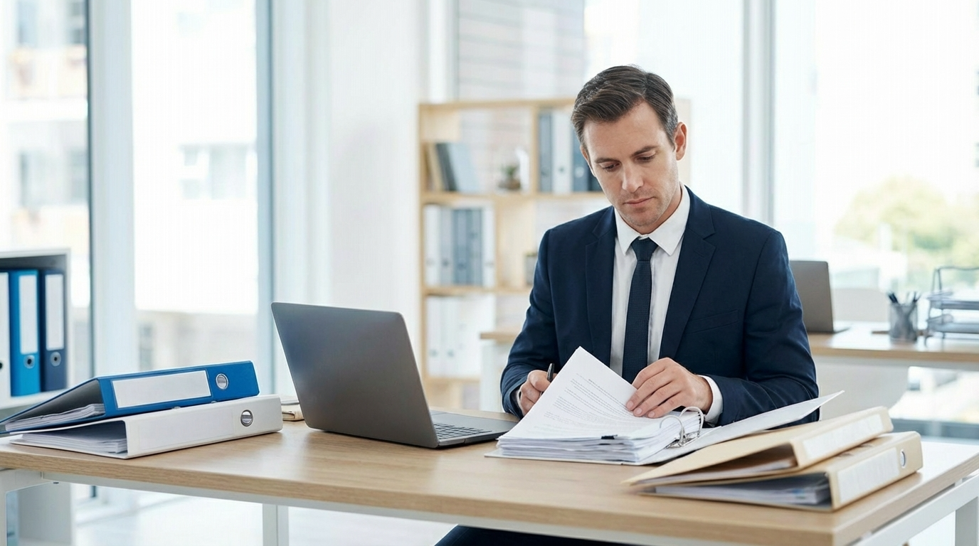 Какую отчетность должны подавать некоммерческие организации