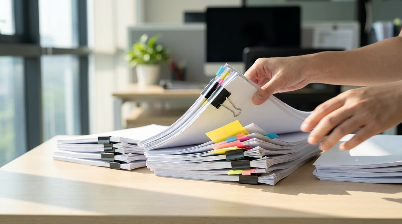 УПД для ООО: что проверить в реквизитах и НДС