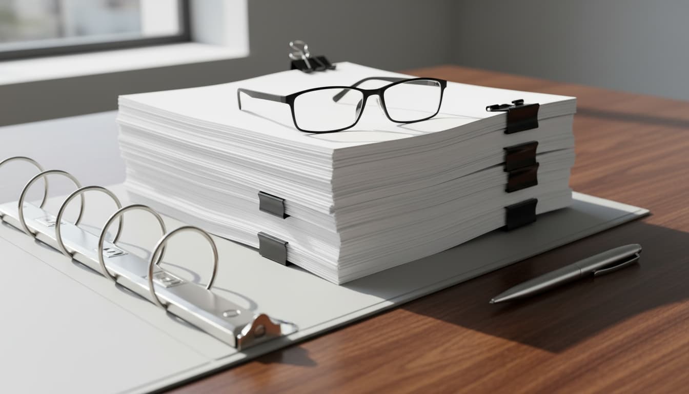 УПД статус 1 с НДС: что это значит и как правильно заполнить