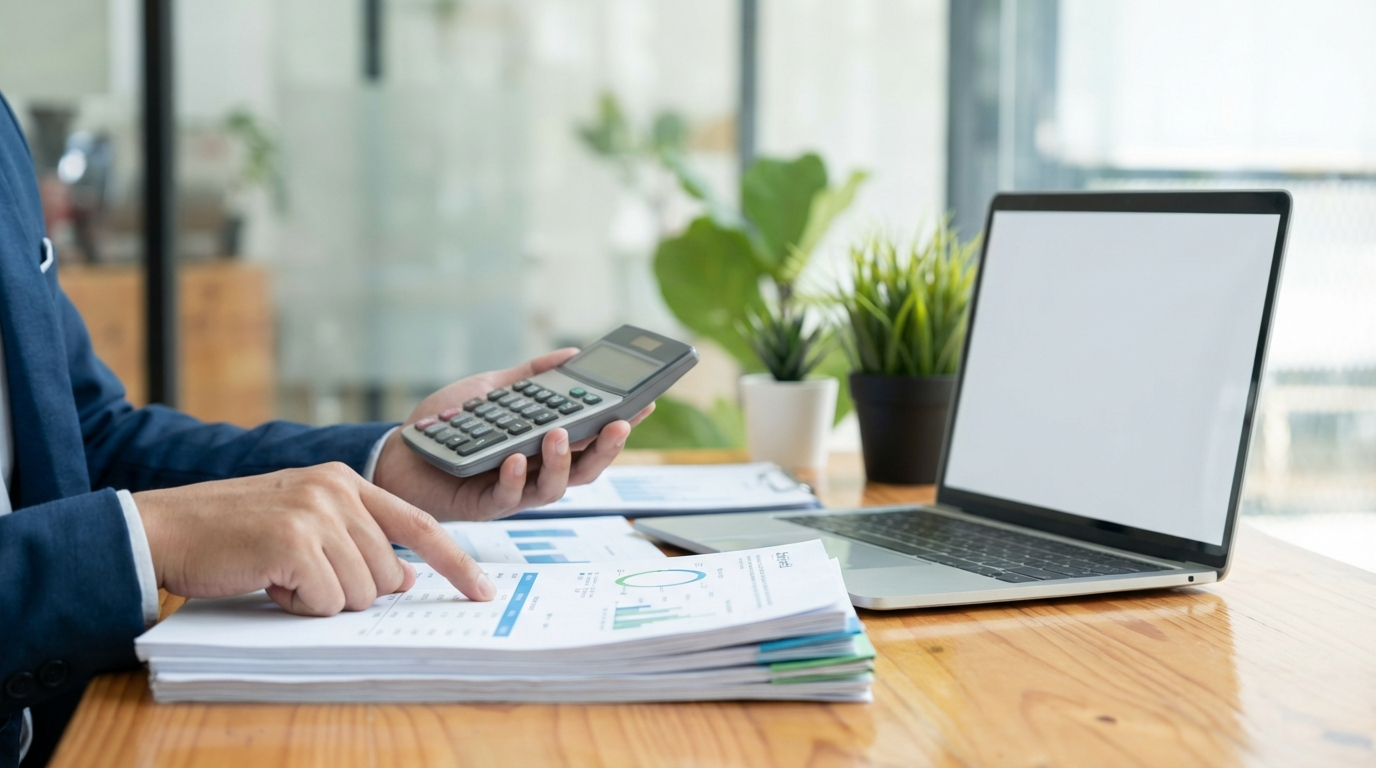 Новые правила уменьшения УСН и патента на взносы