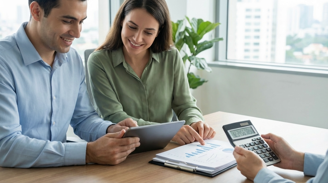 Какие существуют льготы при применении УСН организациями