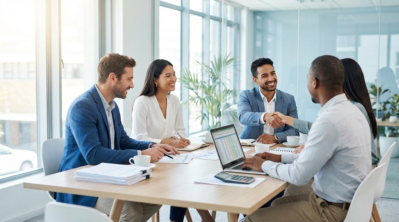 Какие налоги платит ИП на УСН с работниками?