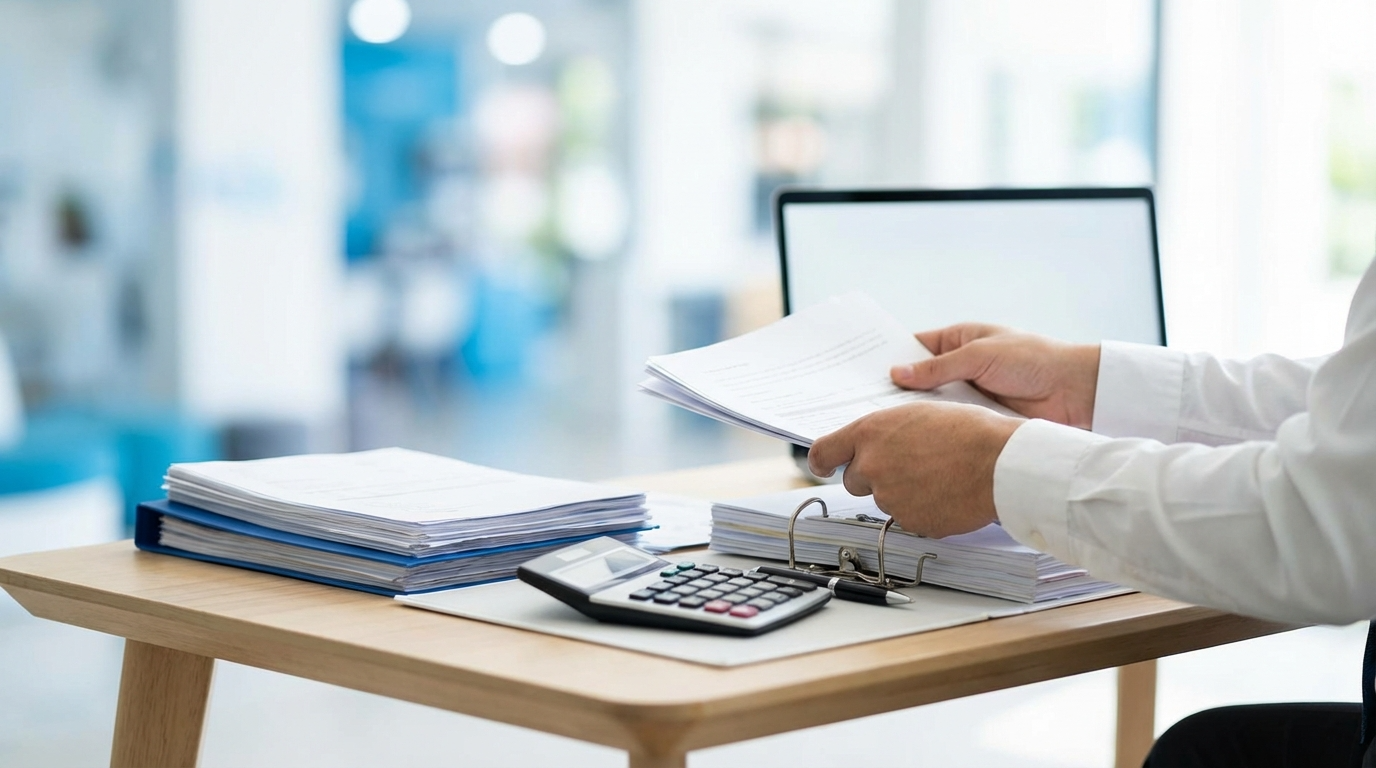 Как на УСН поменять объект налогообложения