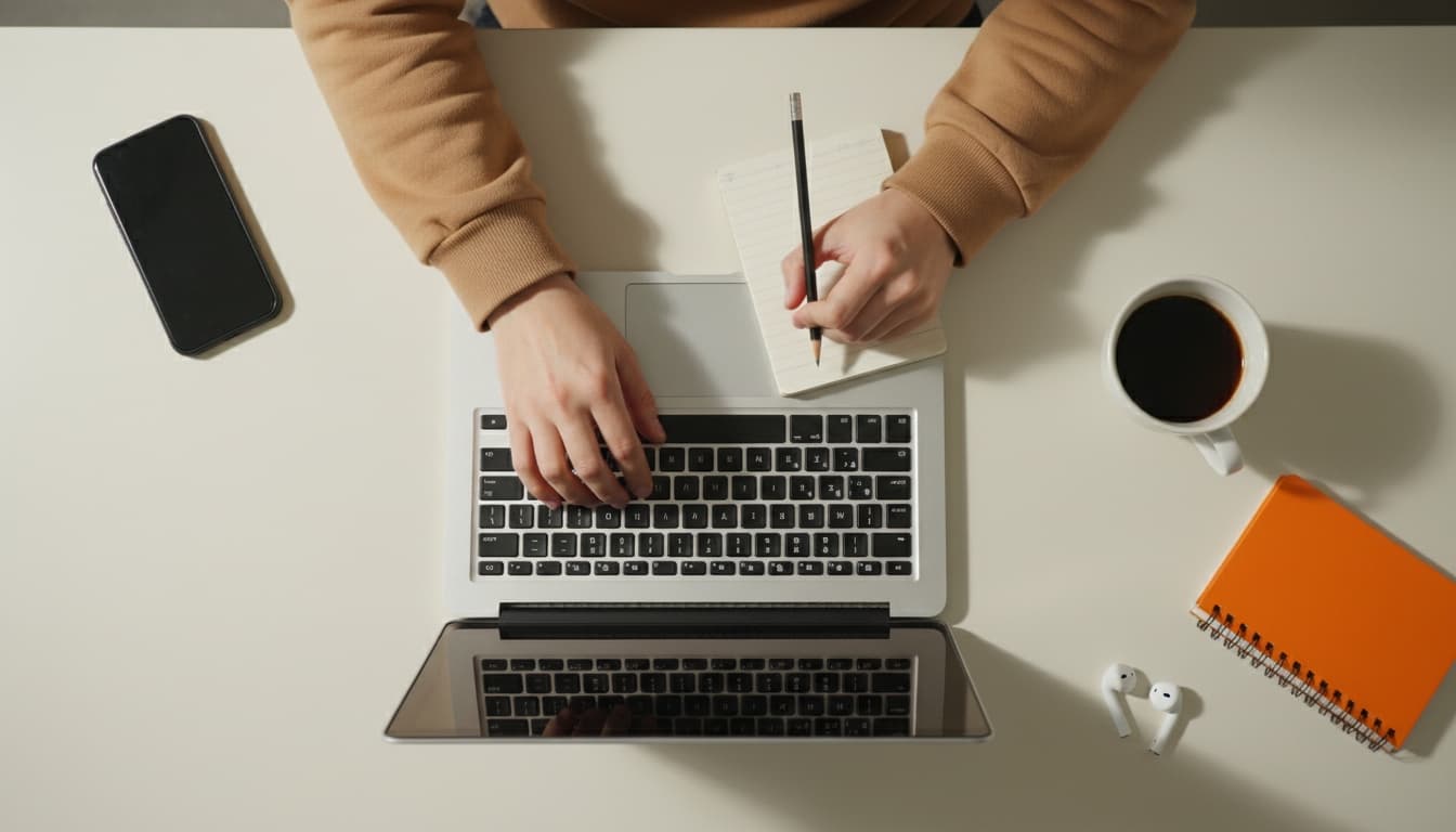 УПД без НДС: когда так можно и как заполнить