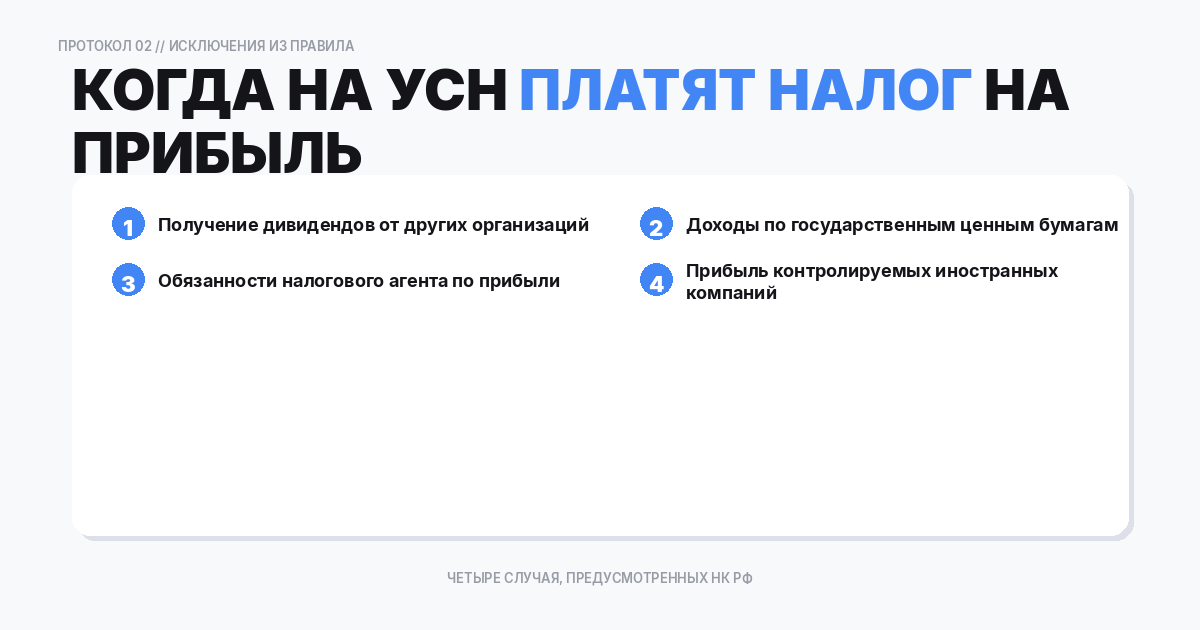 обязана платить